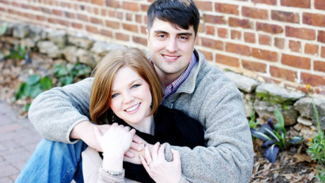 Image of 艾米丽·格鲁姆斯·雷利